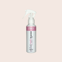Fluid Mask Divine Repair � M�scara L�quida | AKY Professional