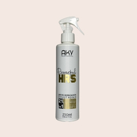 Powerful HRS � Tratamento Reparador | AKY Professional