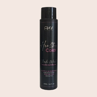 Shade Mask � M�scara Matizadora | AKY Professional